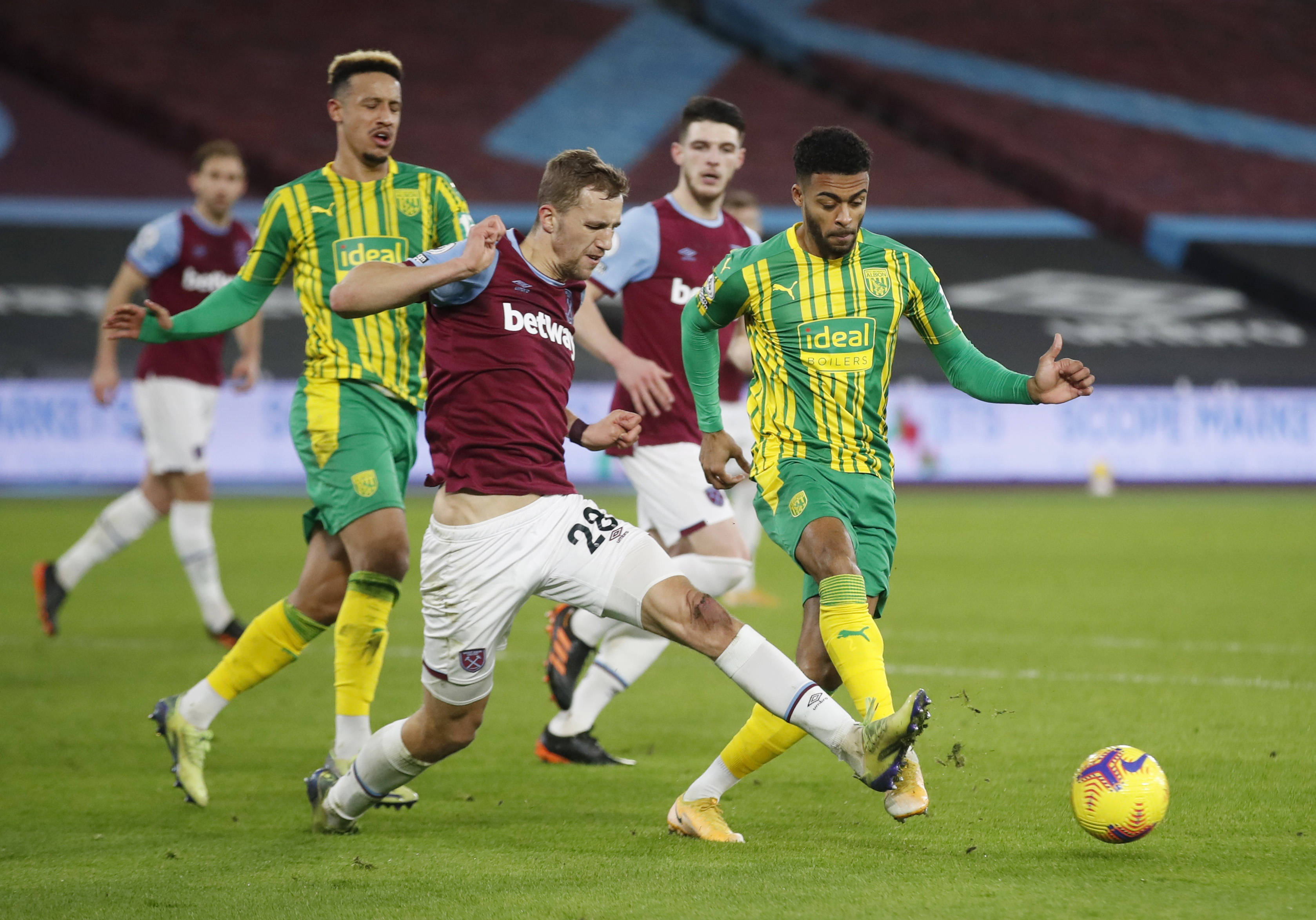 板鞋竞速作 板鞋竞速作