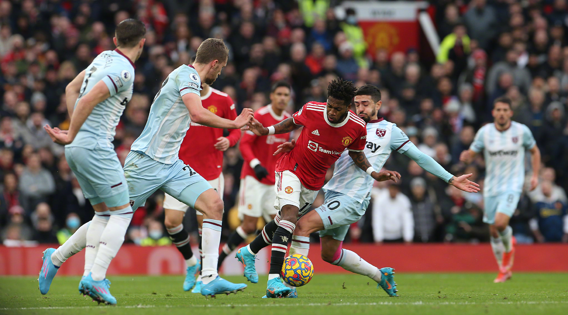 佩莱格里诺 佩莱格里诺