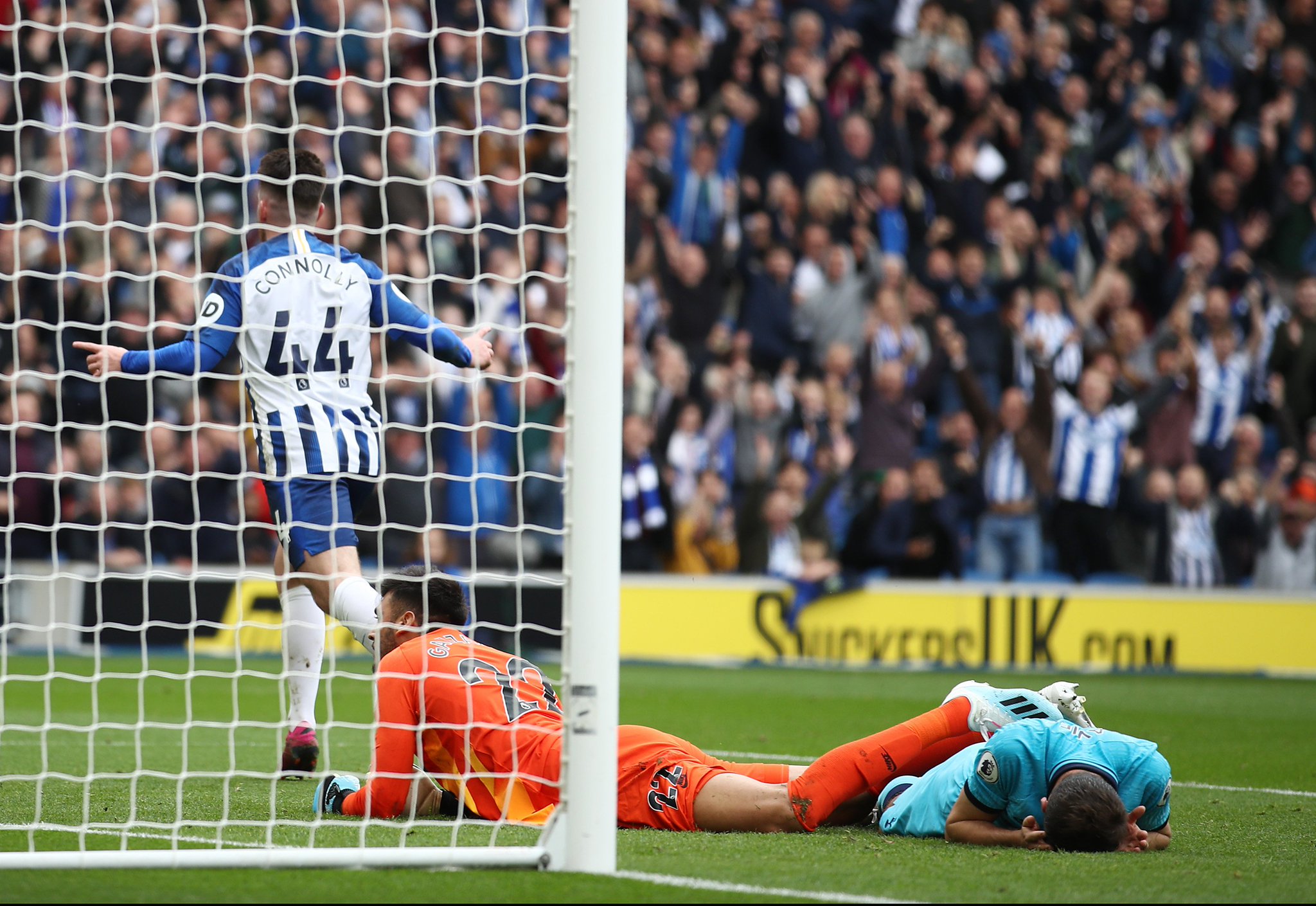 将助力这个 将助力这个