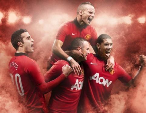 团队默契与 团队默契与