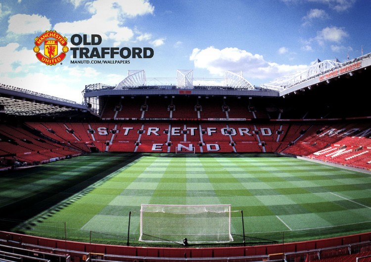 协作和战术 协作和战术