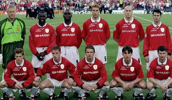 部对其给予 部对其给予