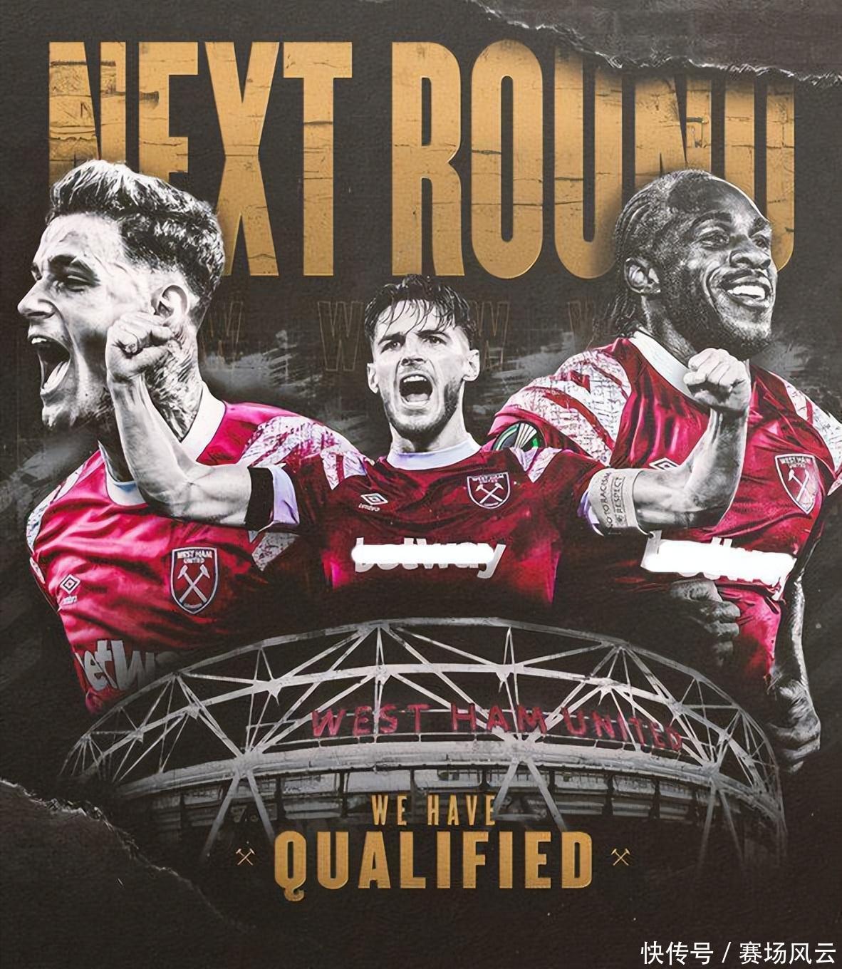 没有教练参 没有教练参