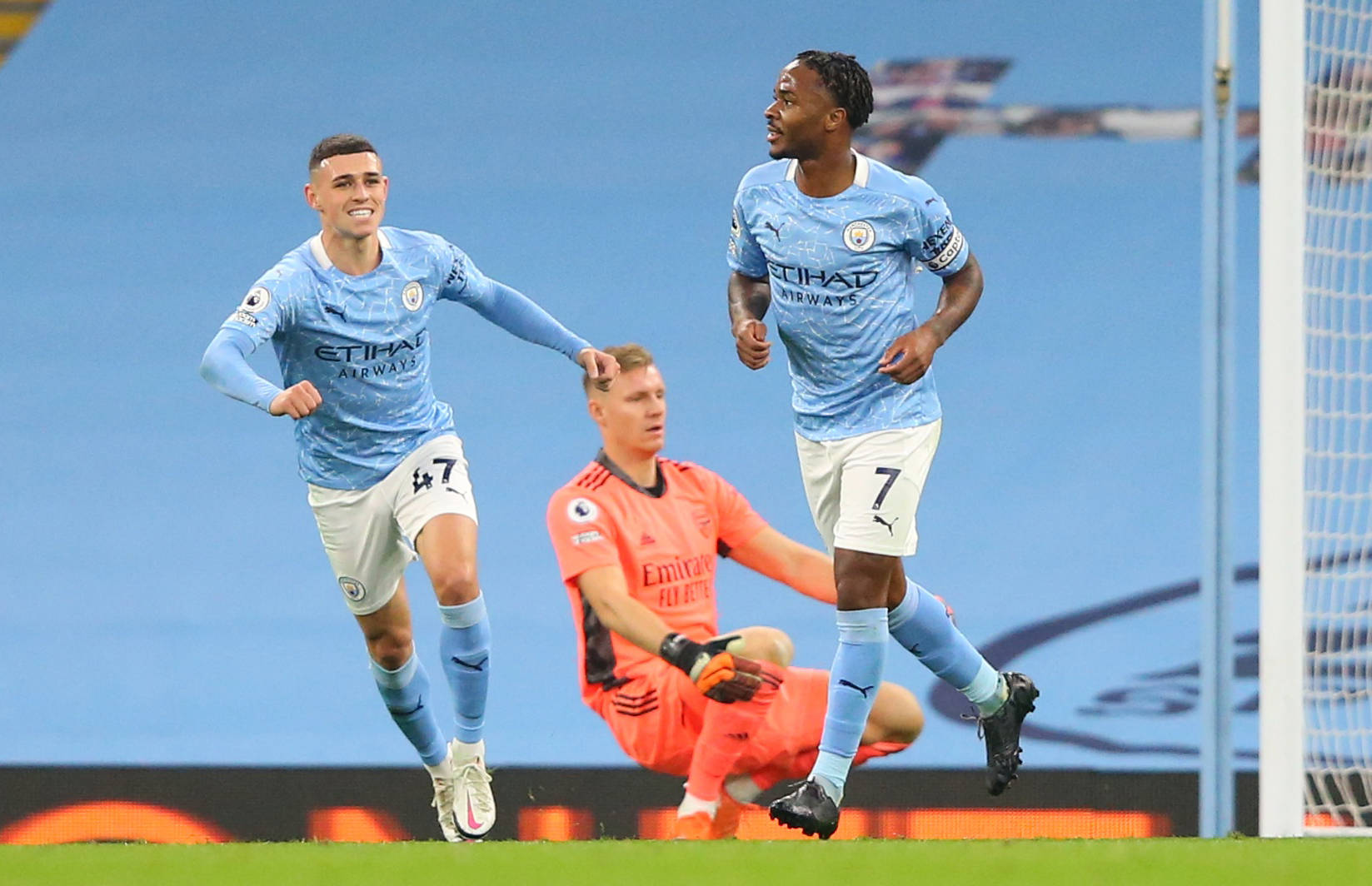 层面的调整 层面的调整