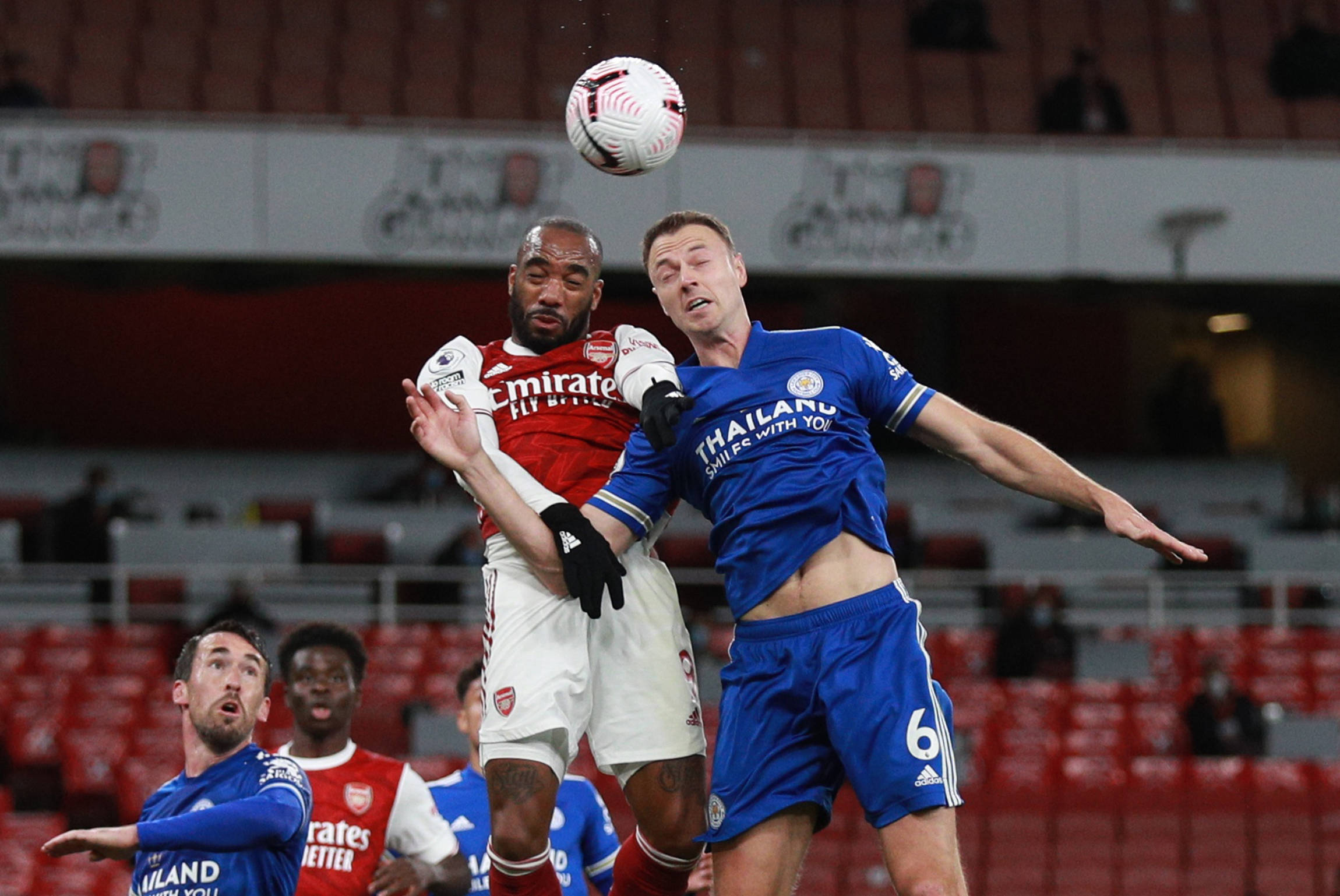 热刺的影响 热刺的影响