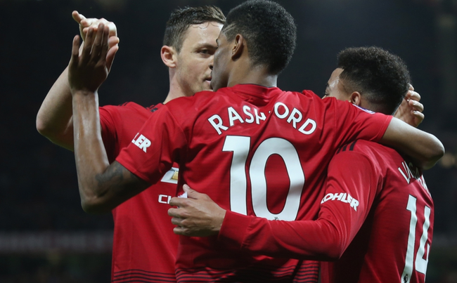 本文将从四 本文将从四